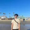 Ethan - @_ethanvang - TikTok