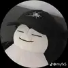Ethan - @ethan.vang01 - TikTok