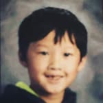 ethan - @ethan_vang1234 - Instagram
