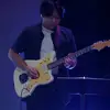Ethan N Vang - @ethannvang - TikTok
