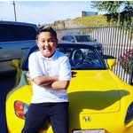 Ethan_vang.30🔥🔥🤘🏻🏉🏉 - @ethan_vang.30 - Instagram