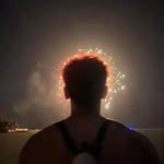 Ethan Vang - @iitz_ethaan - Instagram