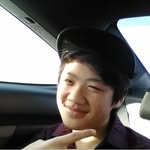 Ethan vang - @zombie_hate_life45 - Instagram