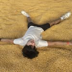 Ethan Vang - @ethanvang_27 - Instagram