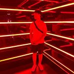 Ethan Vang - @_ethanvang - Instagram