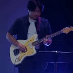 Ethan Vang - @ethan._.vang - Instagram