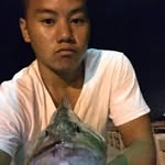 Ethan Vang - @vajethan - Instagram