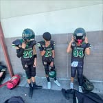 Ethan Vang - @ethan2shift - Instagram
