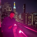 Ethan Vang - @ethan__vang - Instagram