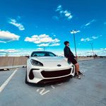 Ethan Vang - @ethan_vang123 - Instagram