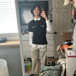 Ethan Vang - @kuvxavmuspw - Instagram