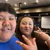 Ethan Vang - @ethanvang12 - TikTok