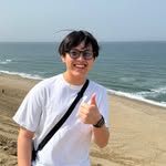 Ethan Vang - @ethan.vang - Instagram