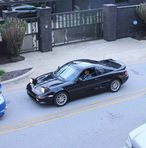 Ethan Vang - Facebook