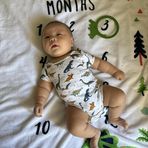Ethan Vang - Facebook