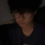Ethan Vang - @vangethan72 - Instagram