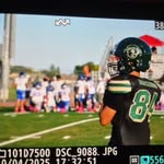 Ethan Vang - @ethuhnvang - Instagram