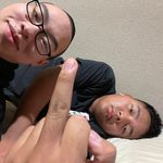 Ethan Vang - @ethan.vang.39 - Instagram