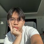 Ethan Vang - Facebook