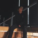 Ethan Vang - Facebook