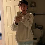 Ethan Vang - @ethan_vaj_ - Instagram