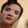 Ethan Vang - @ethanvang_07 - TikTok