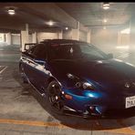 Ethan Vang - Facebook
