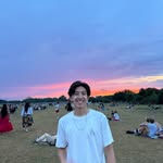 Ethan Vang - @vang.sanity - Instagram