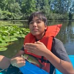 Ethan Vang - @ethanluvs__ - Instagram