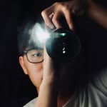Ethan Vang - @e.va00_photography - Instagram
