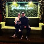 ETHAN VANG - @punymacho - Instagram