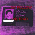 ethan vang - @__ethanvang - Instagram