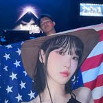 Ethan Vang - @clumsysmashdk704 - Instagram