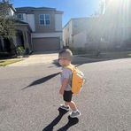 Ethan Vang - Facebook