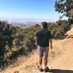 Ethan Vang - @ethan_vang_30 - Instagram