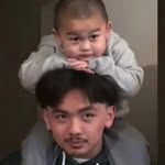 Ethan Vang - @e.p.vang - Instagram
