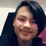 Ethan Vang - @editzzzz_4peeps - Instagram