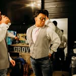 Ethan Vang - @that_jackedasian_dude_ - Instagram