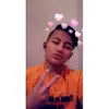 Ethan Vang - @ethanvang40 - TikTok