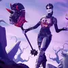 Ethan Vang - @ethanvang20 - TikTok