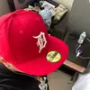 Ethan Vang - @ethanvang_ - TikTok