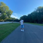 Ethan Vang - @ethanvang96 - Instagram