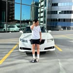 Ethan Vang - @vngethan - Instagram