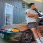 Ethan Vang - Facebook