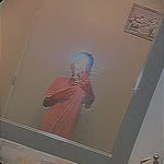 Ethan Vang - @vaj_ethan - Instagram
