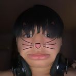 Ethan Vang - Facebook