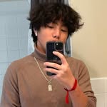 Ethan Vang - @i_cant_sleep_broly - Instagram
