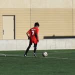 Ethan Vang - @thefake_ethan - Instagram