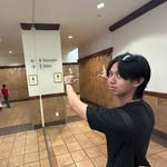 Ethan Vang - @ethnvng - Instagram