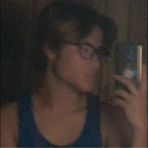 Ethan Vang - Facebook